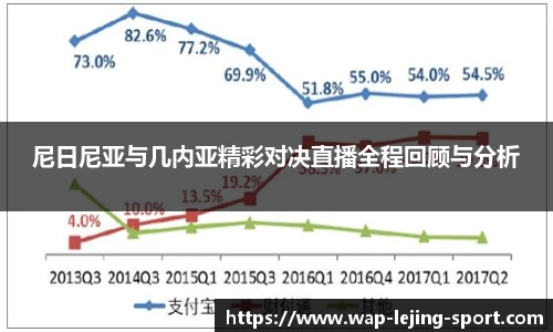 乐竞体育APP